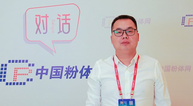 ۽·̑B(ti)늳خa(chn)ƷِLԴ䇄(chung)ԴƼ޹˾L