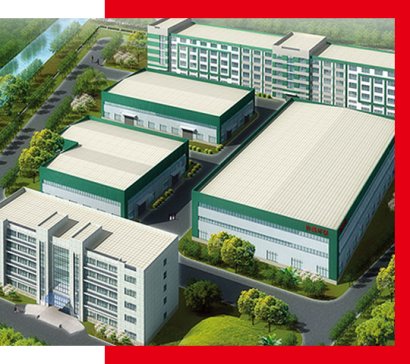 h(hun) 15 dK݅f(xi)h(hun)yͨԌI(y)mxܷwa(chn)I(y)Gɫ