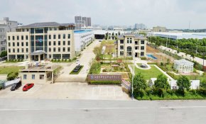 r(sh)jᄵĹAK(chung)°bƼcͨ 15 dͬ·