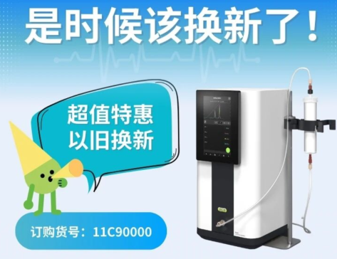 ǕrԓQˣSepacoreֵػfQ£߀кöYIȡ