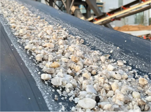 ʯӢἃɡMԺ͜ʴ_ԣǿՄ