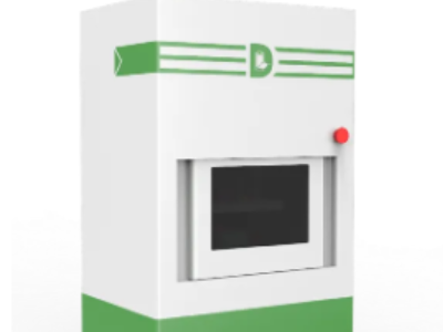 x늳Pĩ{ϡOƬоܵșzyO乩̣KܙzyO޹˾vͨ