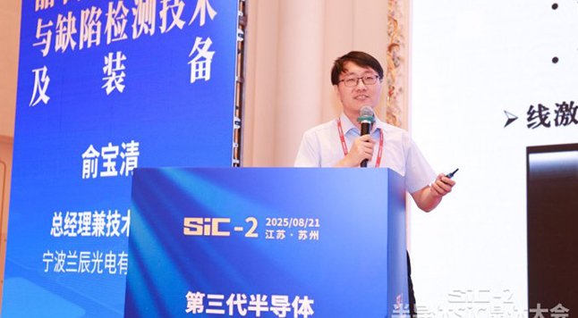 SiCzy(c)O(sh)ơӡy}SI(lng)܇(gu)HLm޹˾(jng)漼g(sh)O(jin)ጚ