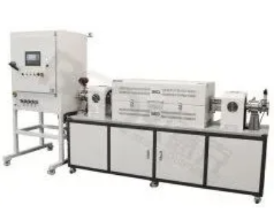 ʽtD(zhun)tO(sh)乩(yng)̣ؐO(sh)似g(sh)޹˾vͨ