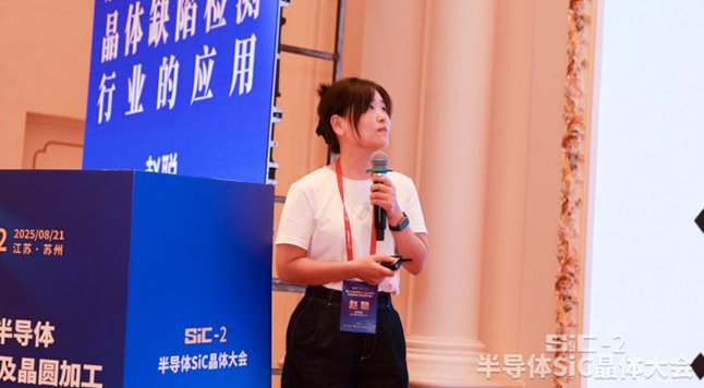 ļg֣̼OِLݾYC޹˾аlw