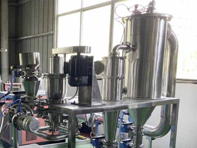 ΢ּO(sh)乩(yng)̣Ĵ(sh)(chung)΢{Ƽ޹˾vͨ