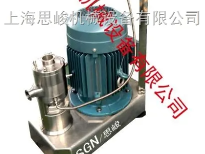 ĥɢO(sh)乩(yng)̣Ϻ˼C(j)еO(sh)޹˾vͨ