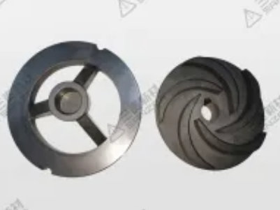 ̼մạK؟²ϿƼ޹˾vͨ