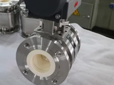 ĥp͸gմyTO乩̣ˇWBTyT޹˾vͨ