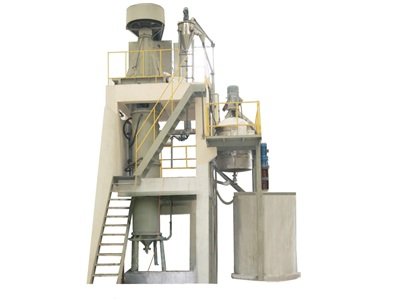 ʮ׷NǽٵVJCҲǳ顰ߡ