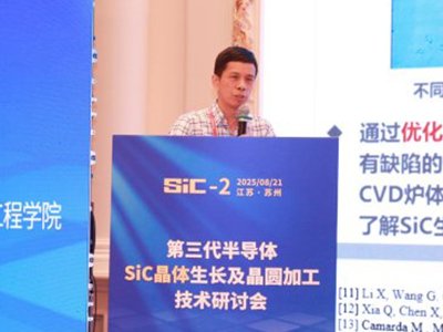 ͸ҕSiCLǰؼgLͨWԴčWԺѩ