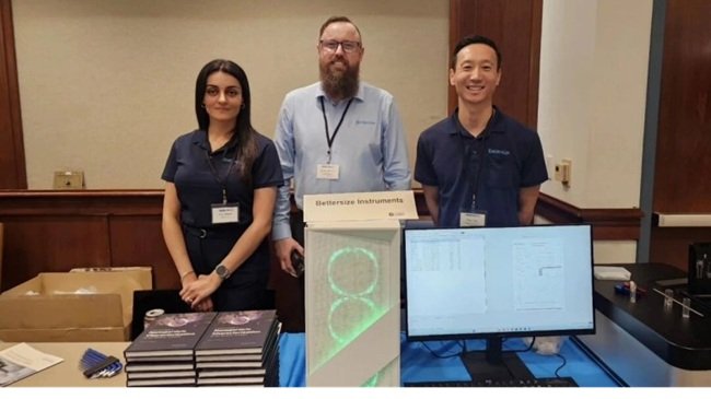 ΨһЇ(gu)̣ؾFDACCRCG(lin)ӑ(hu)