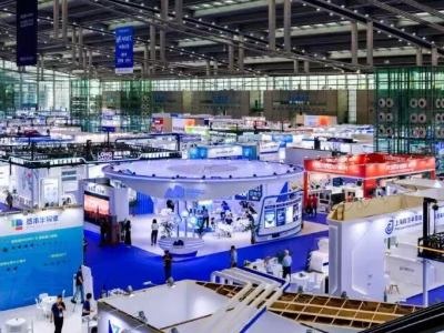 ܡоչPyO(sh)