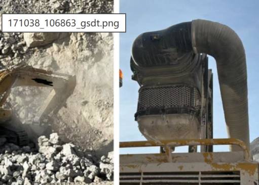 ע^V꣬Ƽ{ɭ®a(chn)Ʒ - ՞Vƪ