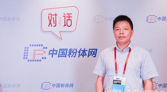 BmʽtţyLƼɷ޹˾IL