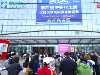 ̻M(jn)ح2026Ї(gu)(j)ϣ(gu)Ha(chn)I(y)[(hu)