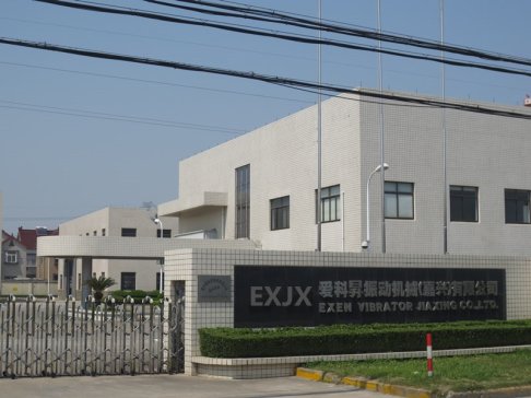 ͬʮdδ ۿƕNәCе  ͨ߼TyִOI·ʽ