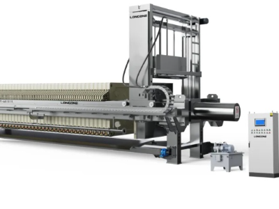 VCO乩̣㽭¡ԴbƼɷ޹˾vͨ