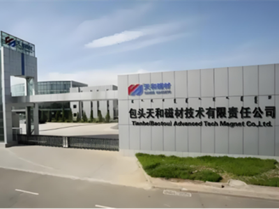 ʹŲ9|ԪӴaϡŲ֣ȫ򹩑׃