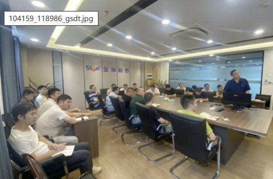 pӖ(xn)xܣh(hun)xͬ_(ki)չ?fn)INB(yng)cȫӖ(xn)