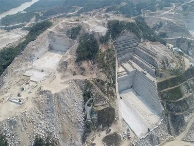 һʯġʯĵVɽա׌Иˡɽ