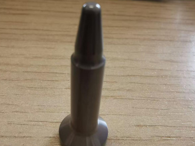 NANOEgATZմɣԏጶλN²ˇg