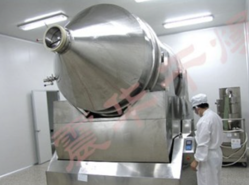 һS/SϙC(j)ИI(y)(bio)(zhn)݆λAx(zhun)I(y)