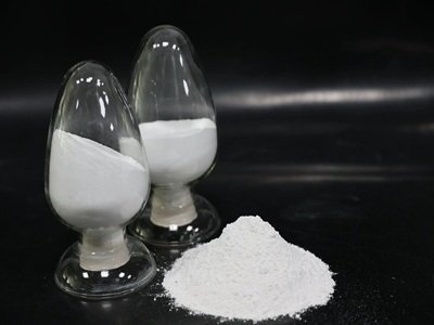 }ϮaIaֵ100|ԪȪ}ϮaIЄӋ2026-2028꣩