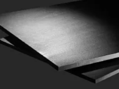 ̼-ʯị̄񬔿Ƽ޹˾vͨ