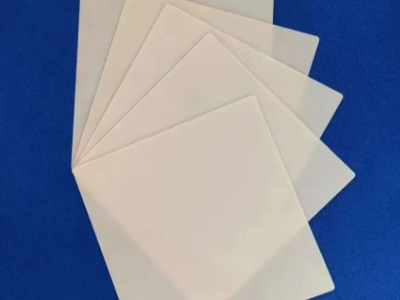 @ɢմIB@ͶY