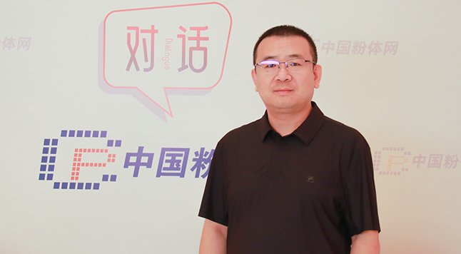 ɷ늘Oˇ̘I(y)a(chn)r(sh)gi2028꣡Lм{bƼڣ޹˾(jng)κ܎