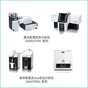 AΔyηx2025̑B늳ؼgcaIӑ