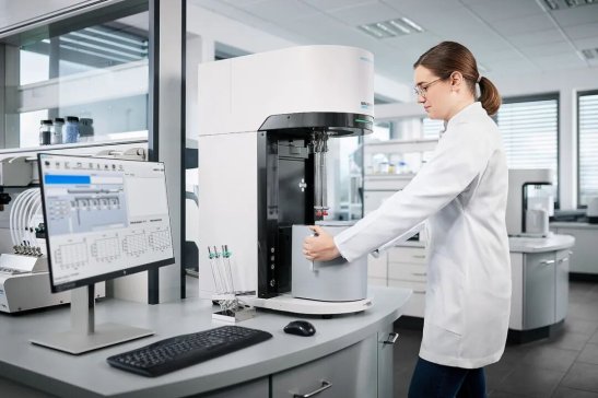 Zҕ | ˰ݠgƄȫ򷶇ȵMOF