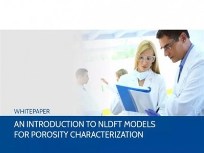 ڱײ(̼ʯMOF)µĺ͸MNLDFTģ