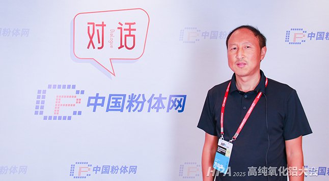 ע߼XIҎģcgIИIlչLؑcαƼ޹˾gOA