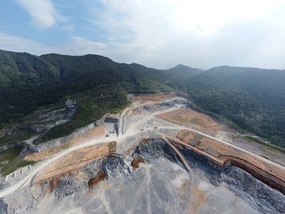 ǽٵV܈924-1010գǽٵVߡĿЈmS 