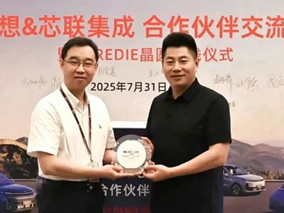 ̼aƷaоc܇ekA¾xʽ