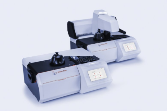 ȫ˗UOٶ | |¡Ƴ Julia DSC ϵПx