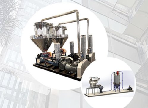 ͨwݔọ̈̄dC늵ķݔͷ