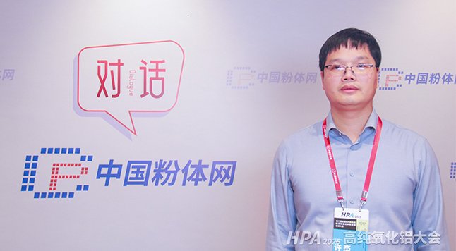 wξ-X͜Ƃ䃞͹@a100Ŀ˿ڡLIWSܸ