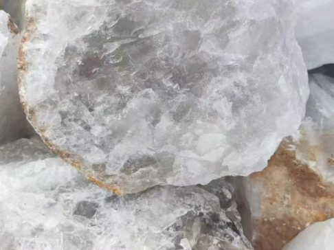 ʯӢVuuu10£̩׌4ڵV࣬Vʯ4373f