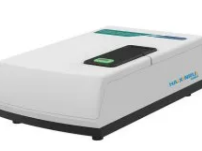 ȃxZetaλx̣Ƽ޹˾vͨ