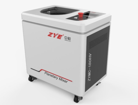  50%+  VOC ŷţo܄z𤄩ľGɫ(j)ÓݙC(j)o(h)