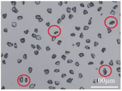 һ΢СĽʯۣκжࡰԏ