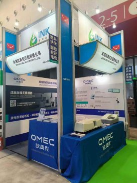 WLS-609ȷx2025īI(y)[