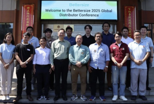 dۣͬcR(li)鹲ؖ|ρЈ(chng)