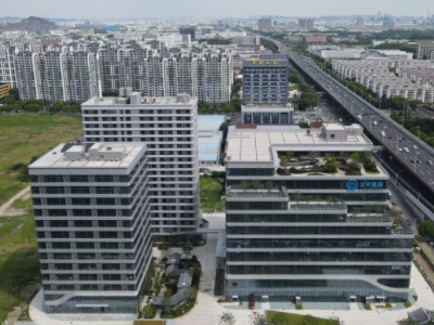 (xing)Ŀմ^I(y)ָӡ}