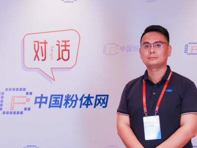 yB²ϣȫ׼ͻ1000）{ʯwILͨyB²޹˾α󸱿