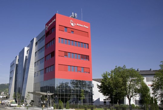 ʮһdهء|cͨL(zhng)ں䷶