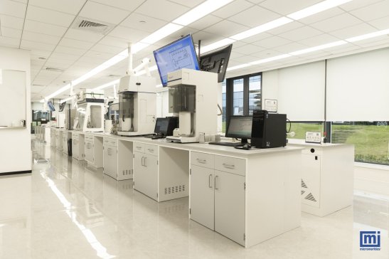 ʮdy Twx ĬˣϺx޹˾cͨA֮·